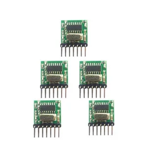 HTB1ks7UX.vrK1RjSspcq6zzSXXaS (1)