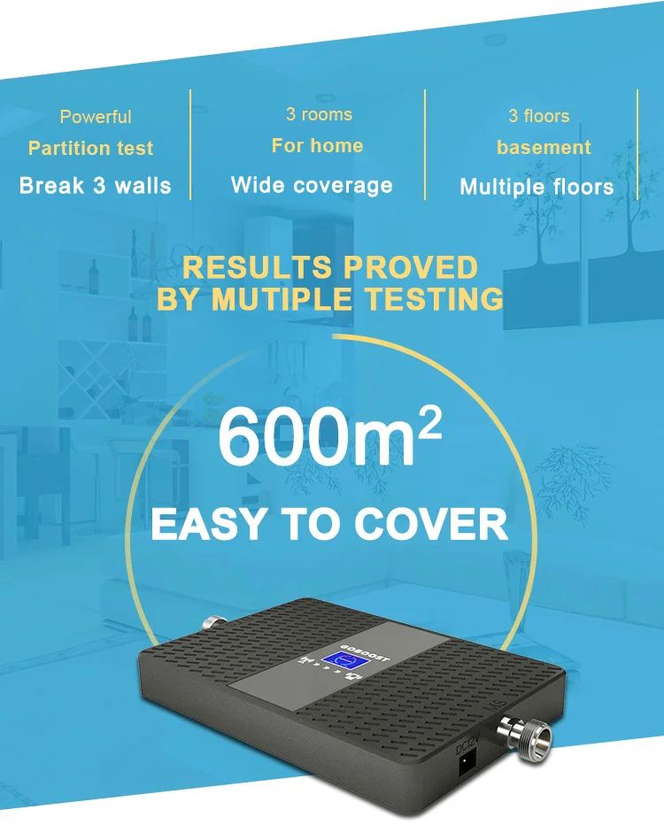 GB21深色详情页_04