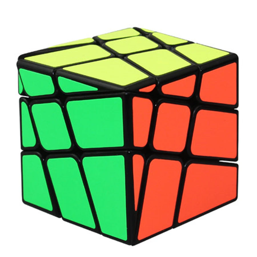 Бесконечная скорость руки игрушки сенсорные куб Brinquedo Cubo Magico головоломка волшебный куб фитжет Пазлы Kubu Skam бесконечный подарок EE50MF