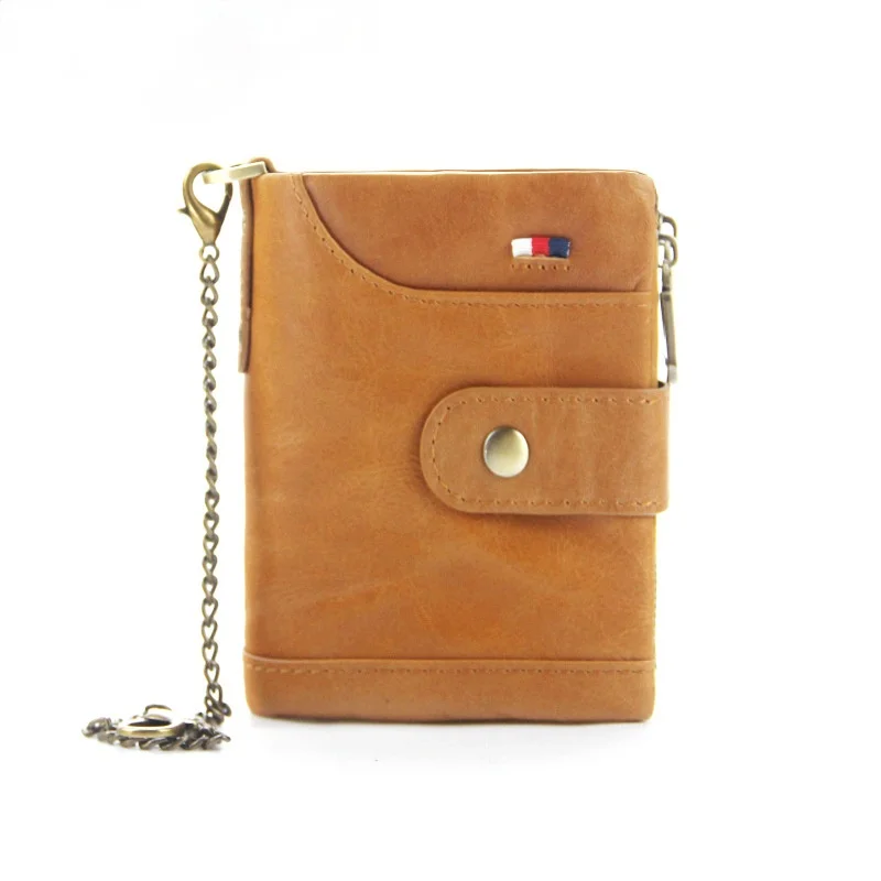 cartera-plegable-de-cuero-para-hombre-billetera-de-negocios-de-lujo-delgada-corta-para-tarjetas-de-credito-y-dinero