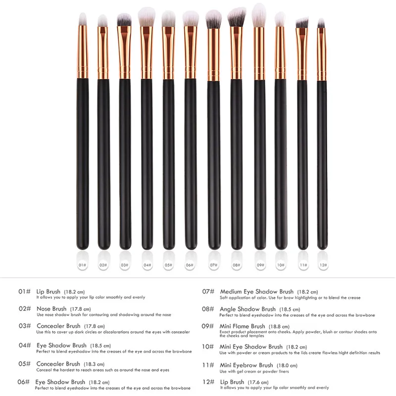 270733_no-logo_270733-1-01