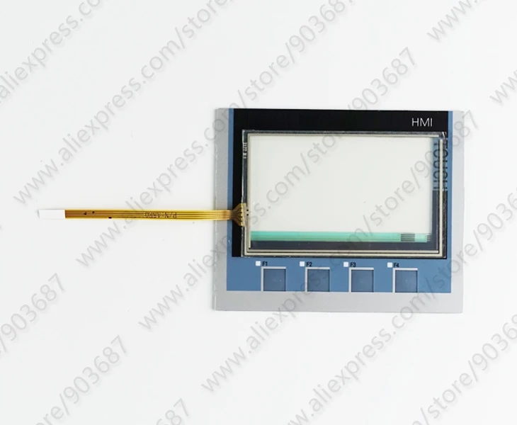 内页2 KTP400 COMFORT smt