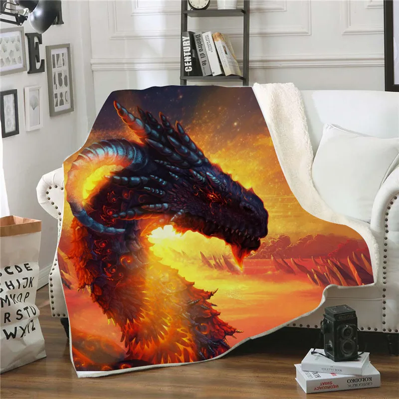 ����� ���� 3d �μ� ���� �巡�� �θ��� ��� ���� �̺� Ŀ�� ���� ���� ħ�� �ܼ�Ʈ ���� �÷��� ���� ���� ��� �̺�