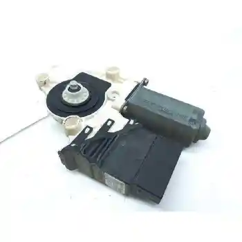 

F005S00059 WINDOW MOTOR REAR LEFT VOLKSWAGEN GOLF IV SALOON (1J1)