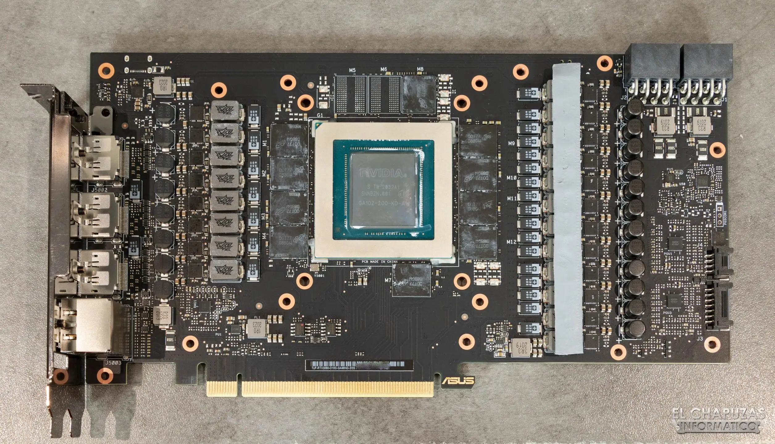 Видеокарта rtx 3090 ti. Gigabyte g1 killer. Rtx 3060 ti founders edition. 3090 gigabyte плата. Чип rtx3060ti.