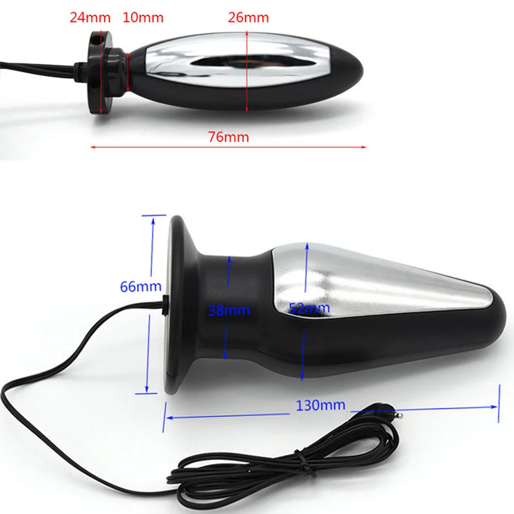 H4f728f3b1cf1404180fbc7221b1b2270k