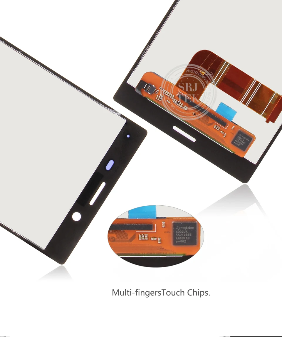 SONY-Xperia-X-Compact-XIANGQING_06