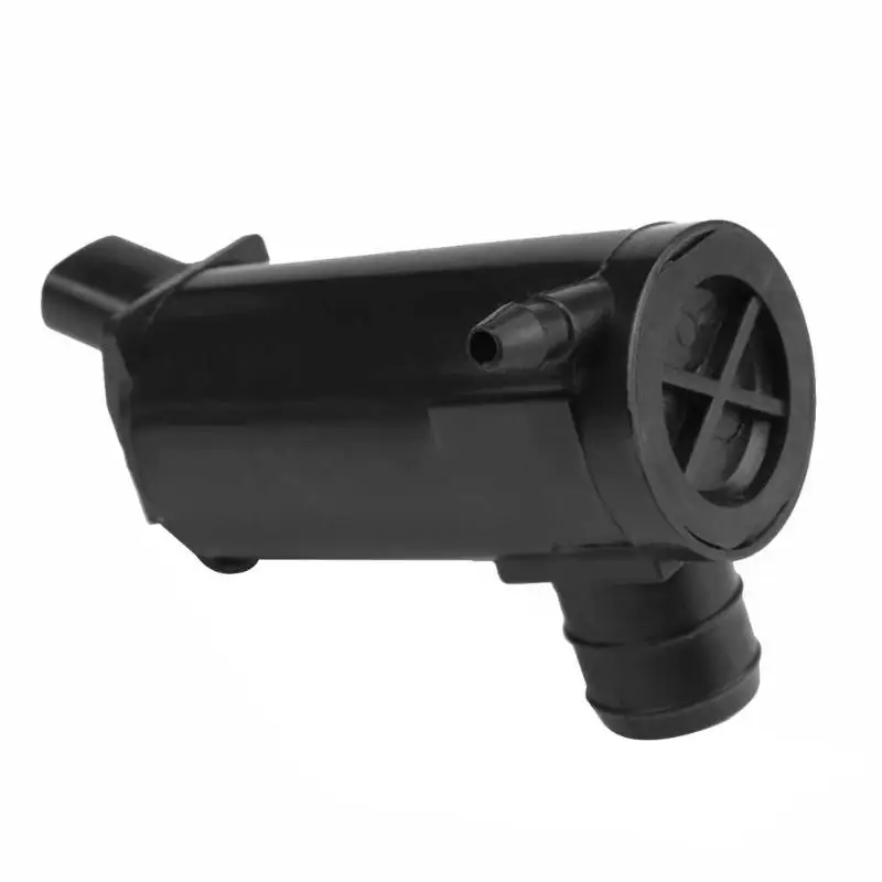 Насос стеклоочиститель автомобиля ABS пластик для CHEVROLET> SPRINT> 1985-1988 TOYOTA> SEQUOIA> 2007 TOYOTA> RAV4> 2002-2005