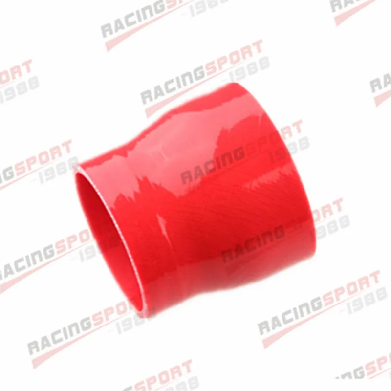SIL-S3-2dot5-RED(4_副本