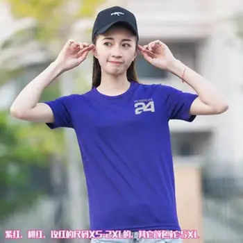 

HERBALIFE 24 Cycling Jerseys Ropa Ciclismo Cycling Jersey Long Sleeve Sports Clothing Full Bicycle long MOTO JERSEY