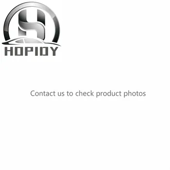 

24v 5WK96667C Nitrogen Oxygen Sensor Nox Sensor 89463-E0013 for HINO Car Accessories