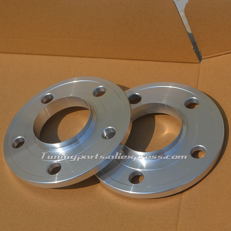 wheel spacer adapter  (1)