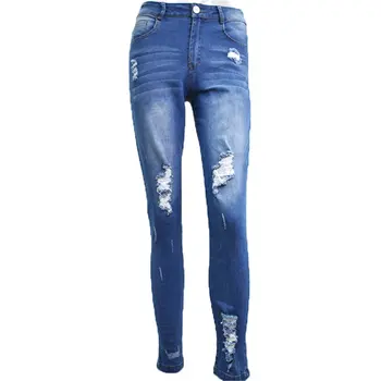 

2020 New Pants Vintage High Waist Jeans Woman Boyfriends Women's Jeans Full Length Mom Jeans Cowboy Denim Pants Vaqueros Mujer