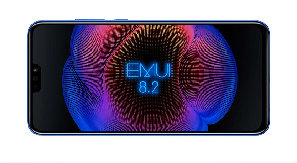 Honor-10-Lite-详情页_08
