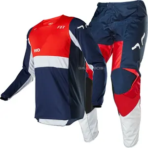 3t motocross gear