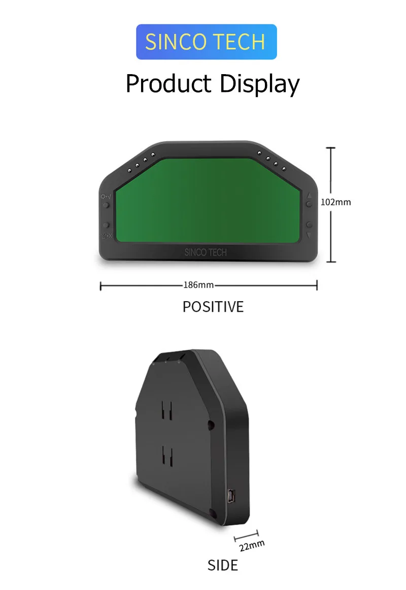 14718671615_1917602659