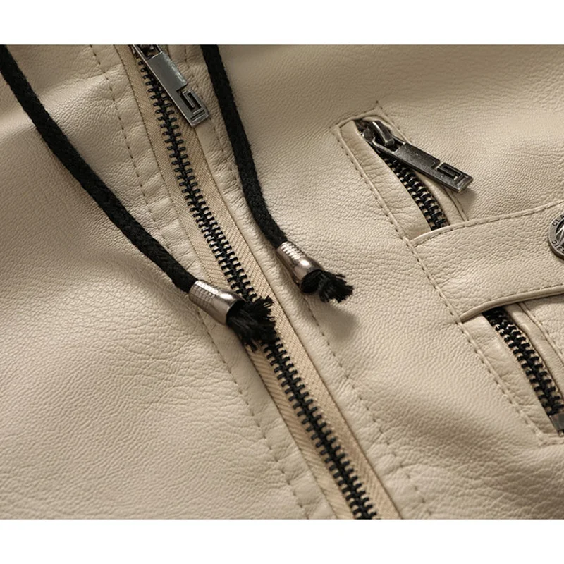 16716535912_90125027