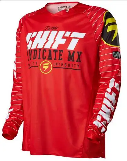 moto rcycle Racing для moto GP racing moto rcycle джерси одежда для бега по бездорожью moto cross JerseT