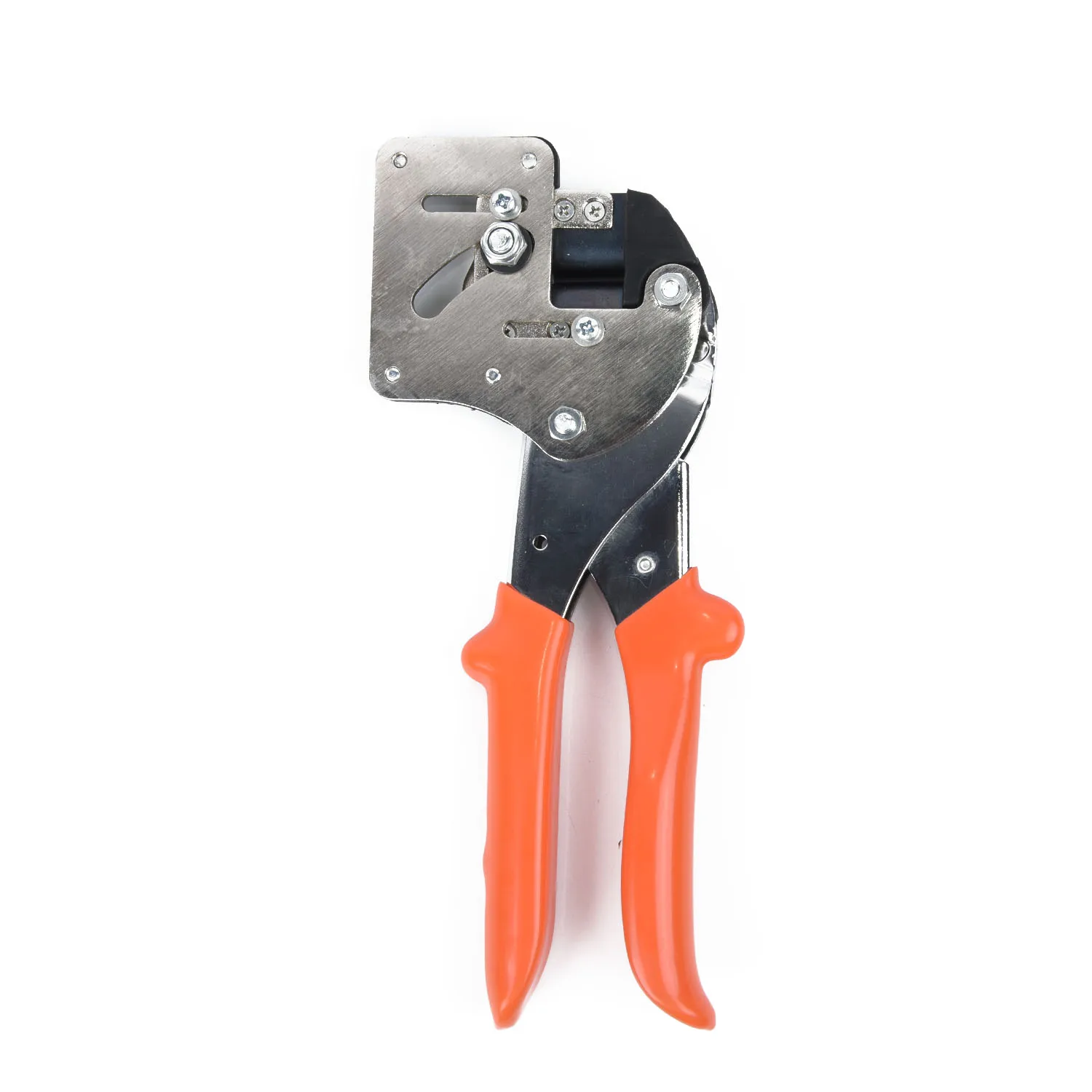

SK-5 High Carbon Steel Plant Cut Nursery Garden Branch Cutter Scissor Shear Floristry Grape Fruit Tree Pruning Tools