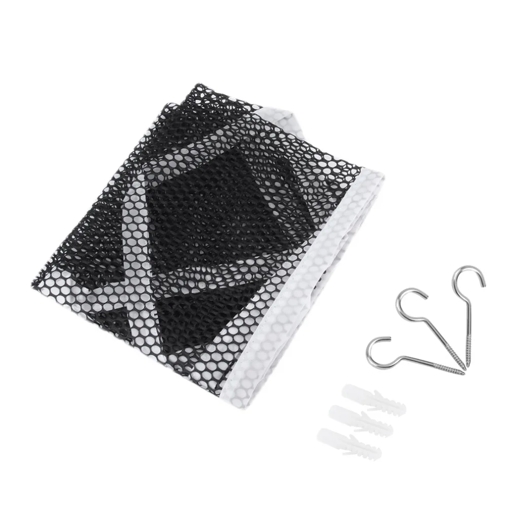 toy hammock furniture swing Toys Net Organize Storage Holder Cute Children Room Stuffed 4 Color 80*60*60cm Dropshipping 2018 New toy hammock furniture swing Toys Net Organize Storage Holder Cute Children Room Stuffed 4 Color 80*60*60cm Dropshipping 2018 New