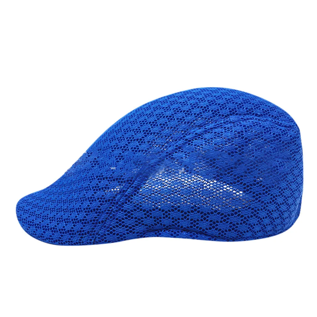 Зимняя шапка берет boina casquette мужские и женские бейсбольные кепки, шапки gorro, защищающая малыша от солнца в армейском стиле Шапки chapeu boinas сомбреро touca de inverno унисекс Z5