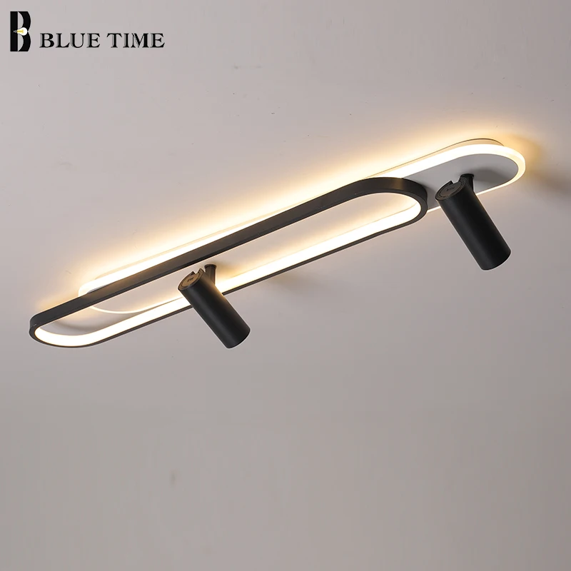 Рисунок 5 - Светодиодные люстры с имитацией дерева