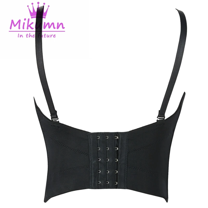 10228010098_531977938