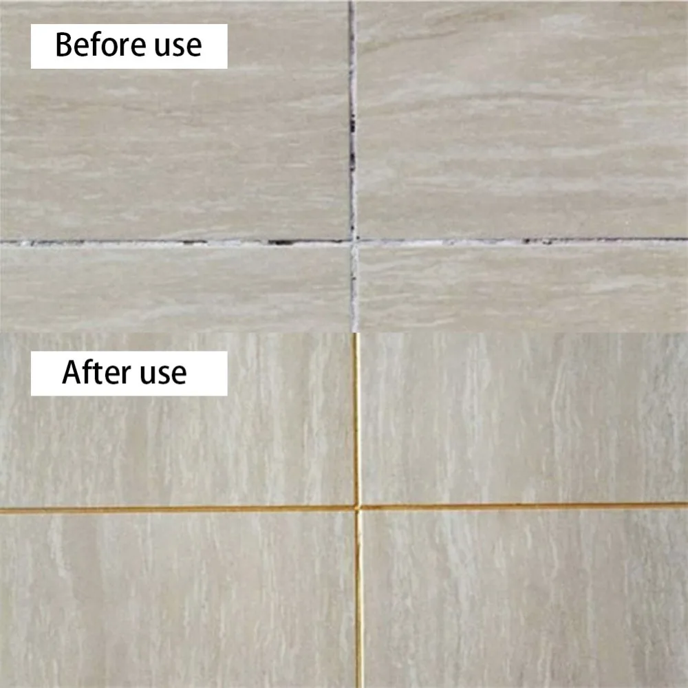 306819_no-logo_306819-1-09-g