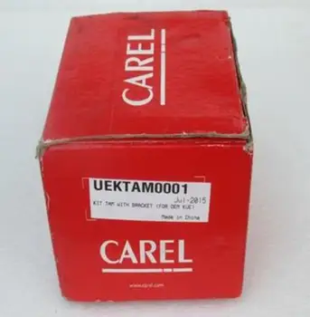 

1PC New for CAREL UEKTAM0001 Humidifier current transformer