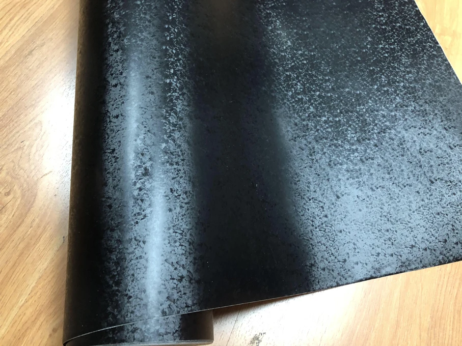 2020_08_16_11_46_IMG_6671