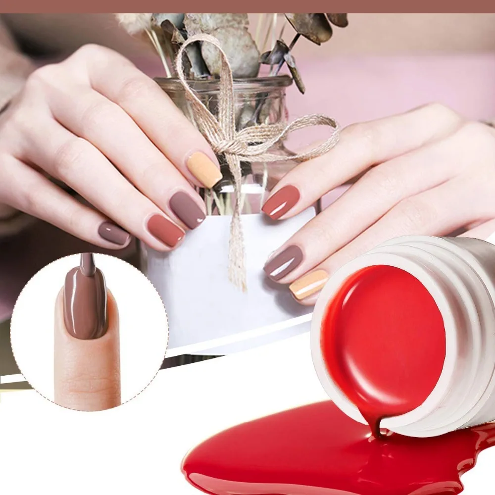 61JMwKZO1aL._SL1200_