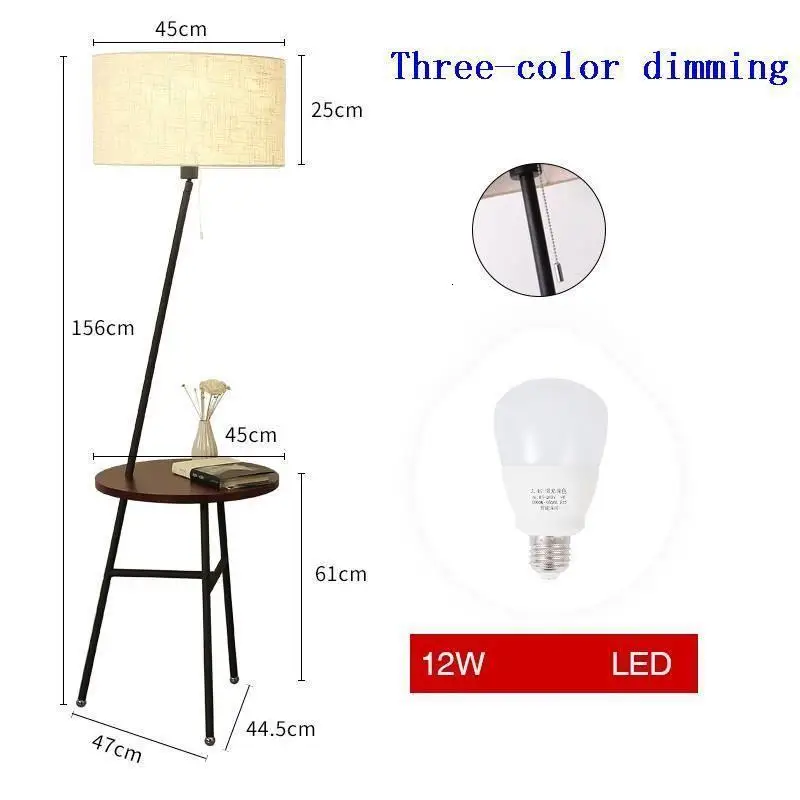 Voor Woonkamer подставка для гостиной lampada Da Terra скандинавские Piantana Lampara Pie Staande Lampadaire De Salon торшер
