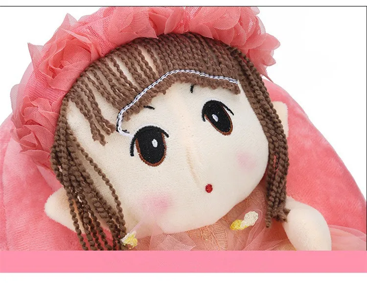 10584624811_884735442