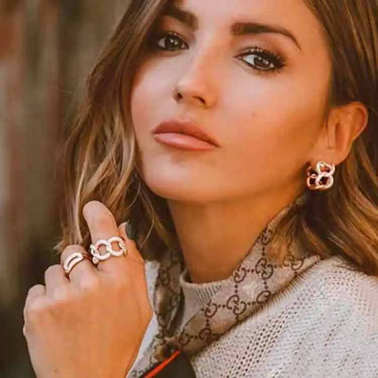 O1CN01uD1aHC1KIcTLw7o9S_!!686551141