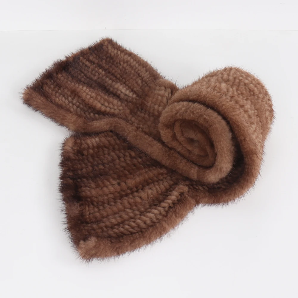 �߰ſ� �Ǹ� �ܿ� ���� ������ ��Ʈ ��¥ ��ũ ���� ��ī�� �ڿ� ���Ÿ� ��ũ ���� �񵵸� ���̵� �� ��Ÿ�� 100% ��¥ ��ũ ���� ��ī��