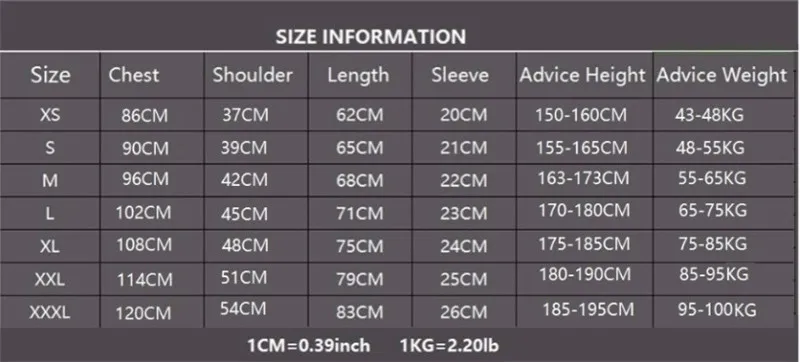 HTB1sK5RNgDqK1RjSZSyq6yxEVXaz