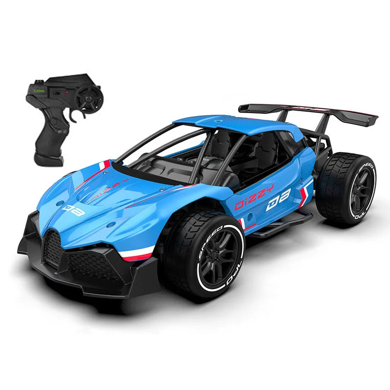 infant car toy