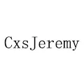 CxsJeremy Store