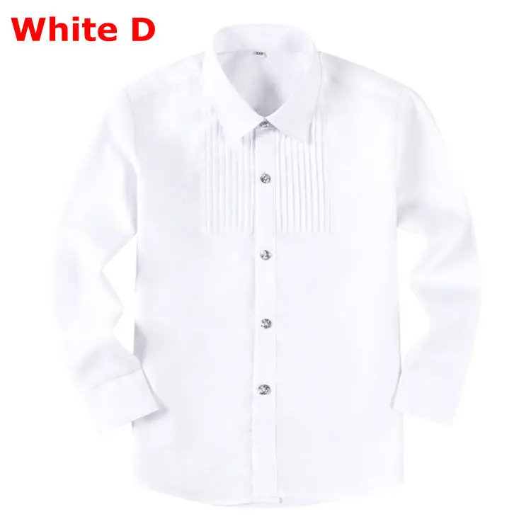 9295452323_1078855545