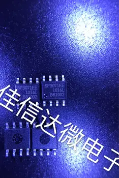 

10pcs/lot SP3071EEN-L/TR SP3071EE SOP8