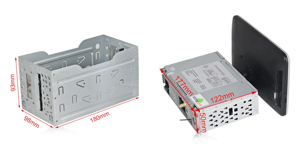 Excellent Android9.0 wifi 4G 2din 1din Universal Car radio gps cassette with BT RDS DVR View camera OBD2 carplay free shipping 7 Excellent Android9.0 wifi 4G 2din 1din Universal Car radio gps cassette with BT RDS DVR View camera OBD2 carplay free shipping 7