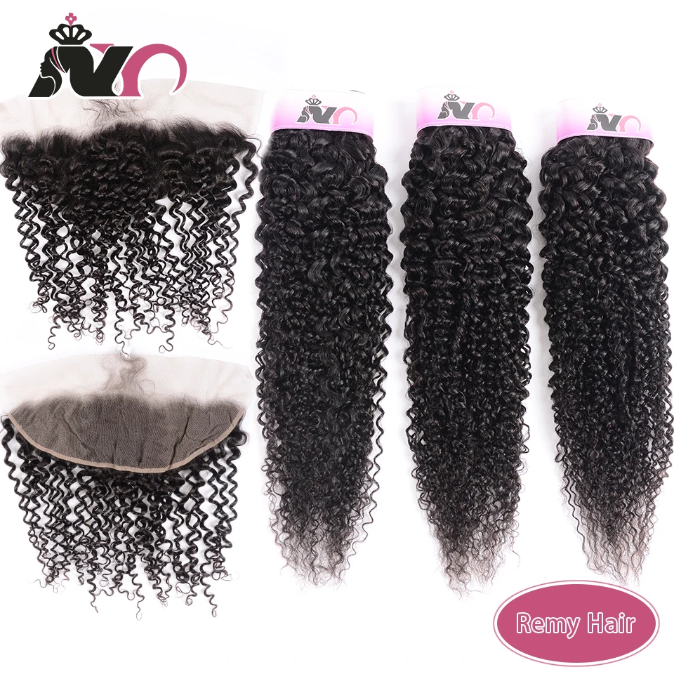 curly 3+1x remy1