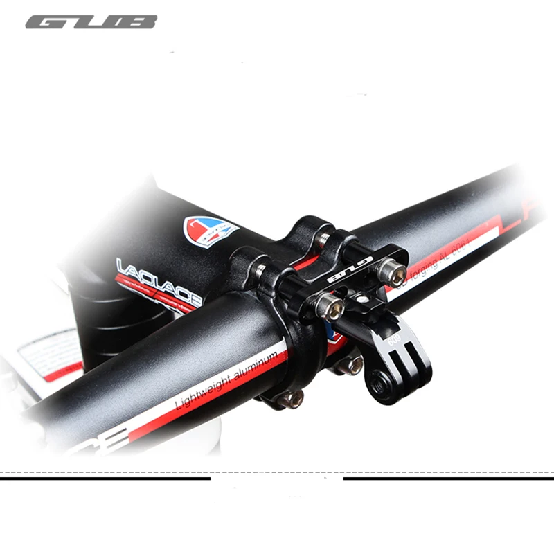 HTB137CcaOMnBKNjSZFzq6A_qVXaD