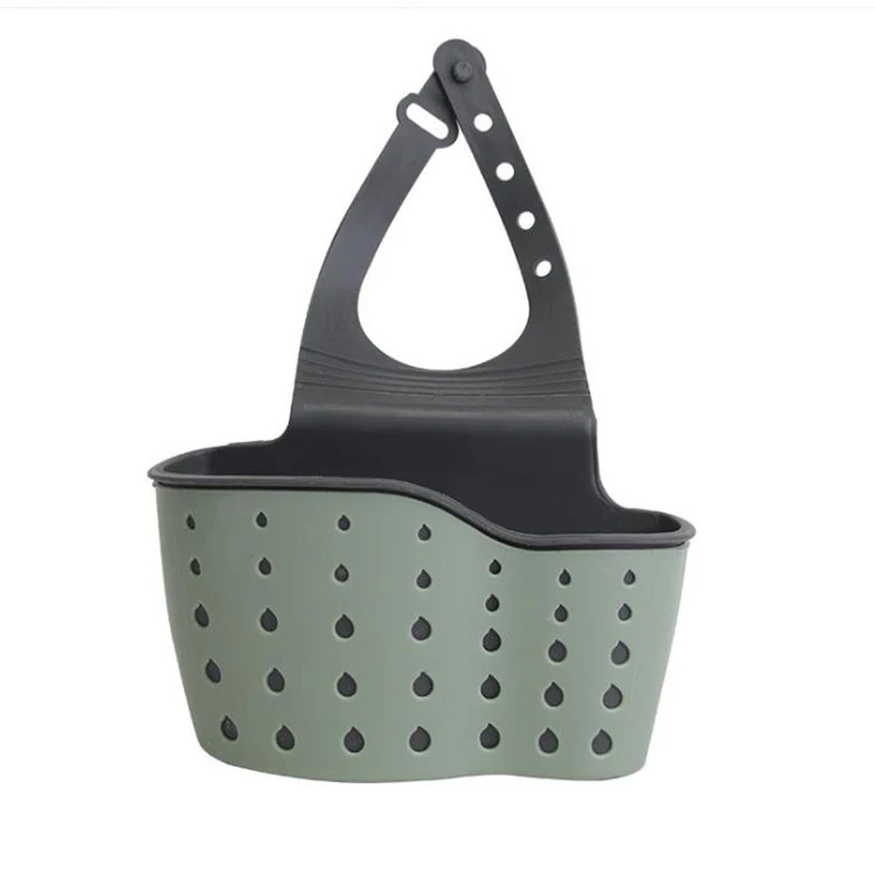 

Transparent Bathroom Non-Slip Adhesive Tape Home Stairs Non-Slip Strip Bathroom Shower Room Anti-Slip Pad Multi-Specification