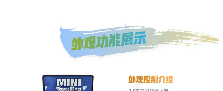 HTB1skuyXUjrK1RkHFNRq6ySvpXap_meitu_20