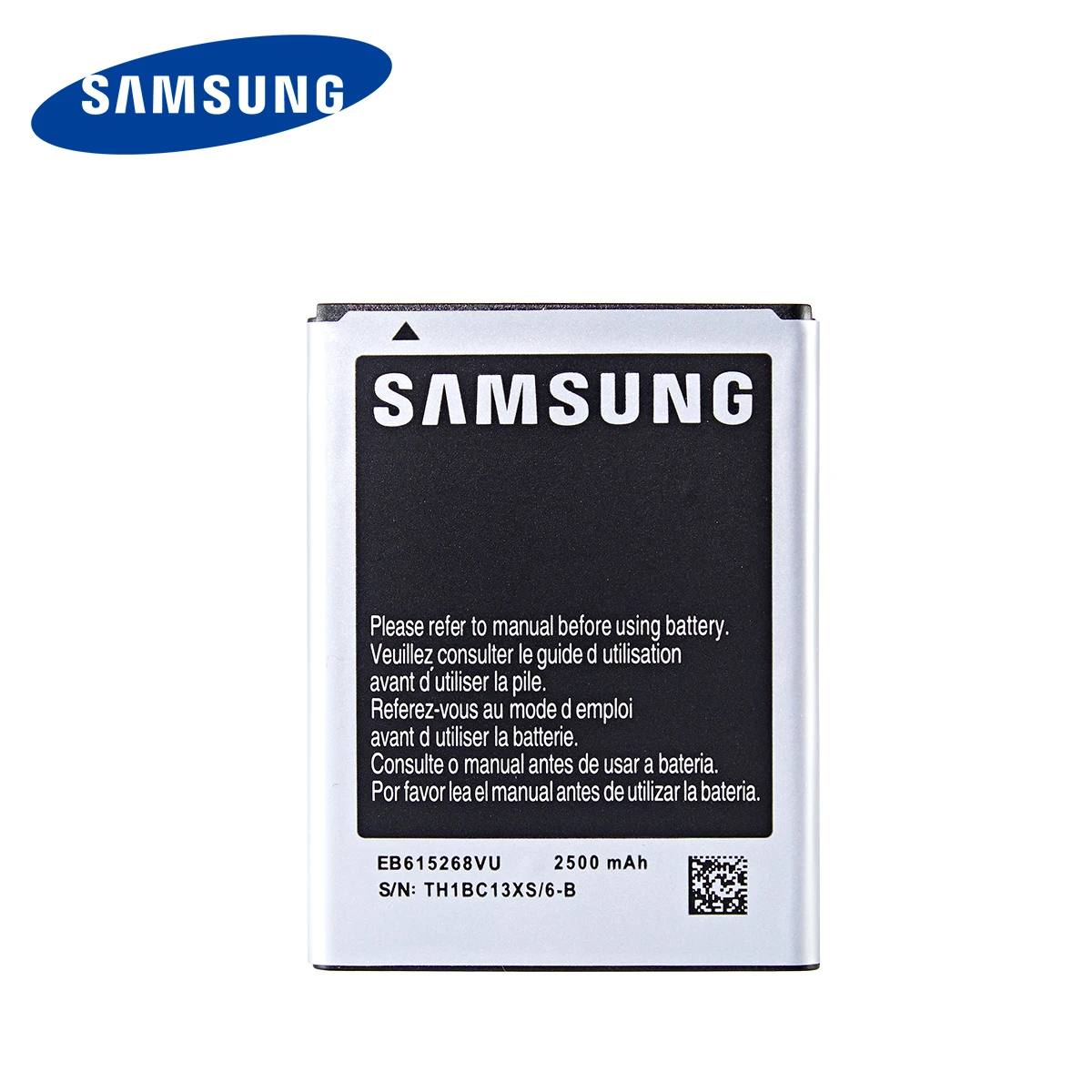 Mobile Phone Parts
