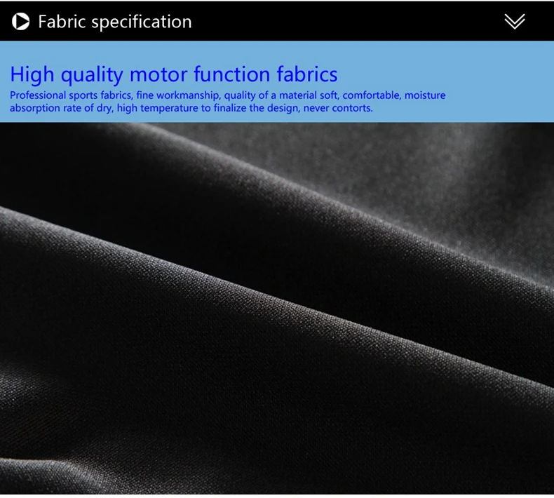 HTB1Ag6_XACy2eVjSZSyq6xukVXaD