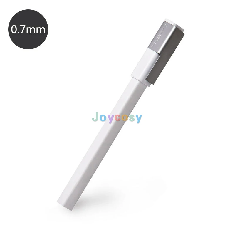 Moleskine Classic Roller Pen Refill Store