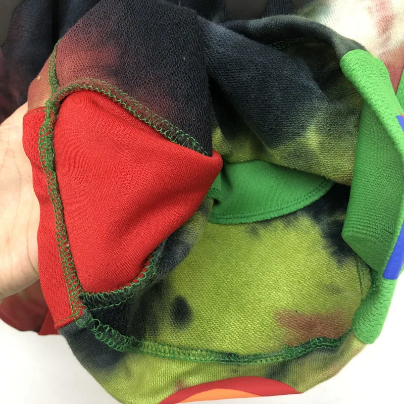 O1CN01YUtToE1boXZhwUO23_!!2911353512