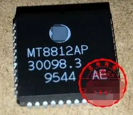 100% новый MT8812AP